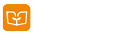 七点网